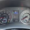 toyota vellfire 2017 -TOYOTA--Vellfire DBA-AGH30W--AGH30-0159624---TOYOTA--Vellfire DBA-AGH30W--AGH30-0159624- image 6
