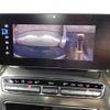mercedes-benz v-class 2023 -MERCEDES-BENZ--Benz V Class 3DA-447813N--W1V44781324279820---MERCEDES-BENZ--Benz V Class 3DA-447813N--W1V44781324279820- image 12
