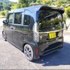 honda n-box 2017 -HONDA 【名古屋 58Aﾆ8187】--N BOX JF3--1020881---HONDA 【名古屋 58Aﾆ8187】--N BOX JF3--1020881- image 15