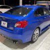 subaru wrx-s4 2014 CFJ1629824 image 15