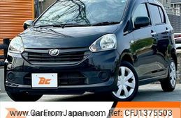 daihatsu mira-e-s 2015 -DAIHATSU--Mira e:s DBA-LA300S--LA300S-1354391---DAIHATSU--Mira e:s DBA-LA300S--LA300S-1354391-