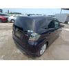 honda fit 2008 -HONDA--Fit DBA-GE8--GE8-1012761---HONDA--Fit DBA-GE8--GE8-1012761- image 7