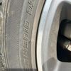 subaru levorg 2016 CFJ1834743 image 8