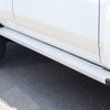 toyota land-cruiser 2015 -TOYOTA--Land Cruiser GRJ76K--GRJ76-1004233---TOYOTA--Land Cruiser GRJ76K--GRJ76-1004233- image 19