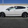 subaru impreza-wagon 2017 -SUBARU--Impreza Wagon GT7--GT7-010994---SUBARU--Impreza Wagon GT7--GT7-010994- image 22