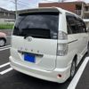 toyota voxy 2007 CFJ1754490 image 3