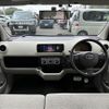 toyota passo 2011 -TOYOTA--Passo DBA-KGC30--KGC30-0070684---TOYOTA--Passo DBA-KGC30--KGC30-0070684- image 2