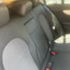 mercedes-benz c-class-station-wagon 2016 -MERCEDES-BENZ--Benz C Class Wagon DBA-205240C--WDD2052402F382556---MERCEDES-BENZ--Benz C Class Wagon DBA-205240C--WDD2052402F382556- image 8