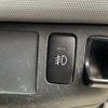 toyota hiace-van 2013 CFJ9238426 image 18