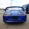 toyota supra 1997 -TOYOTA--Supra E-JZA80--JZA80-0038899---TOYOTA--Supra E-JZA80--JZA80-0038899- image 14