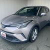 toyota c-hr 2019 quick_quick_ZYX10_ZYX10-2180958 image 1