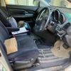 toyota harrier 2005 -TOYOTA--Harrier DAA-MHU38W--MHU38-0037204---TOYOTA--Harrier DAA-MHU38W--MHU38-0037204- image 12