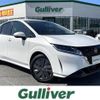 nissan note 2023 -NISSAN--Note 6AA-SNE13--SNE13-162405---NISSAN--Note 6AA-SNE13--SNE13-162405- image 1