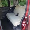 daihatsu move-canbus 2018 CFJ1566792 image 21