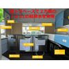 toyota townace-truck 2016 GOO_NET_EXCHANGE_1101758A30241110W001 image 34