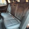 porsche macan 2020 -PORSCHE--Porsche Macan ABA-J1H1--WP1ZZZ95ZLLB06653---PORSCHE--Porsche Macan ABA-J1H1--WP1ZZZ95ZLLB06653- image 13
