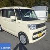 suzuki spacia 2020 -SUZUKI 【岡山 581や2652】--Spacia MK53S-268703---SUZUKI 【岡山 581や2652】--Spacia MK53S-268703- image 1