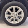 suzuki wagon-r-stingray 2014 CFJ1710021 image 18