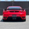 ferrari f430 2009 -FERRARI--Ferrari F430 ｿﾉ他--00163339---FERRARI--Ferrari F430 ｿﾉ他--00163339- image 21