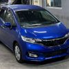 honda fit 2019 -HONDA--Fit GK3-3435677---HONDA--Fit GK3-3435677- image 5