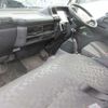 isuzu elf-truck 2004 CFJ1782684 image 10