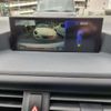 lexus ct 2021 CFJ1633238 image 12