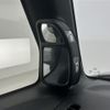 honda n-box 2013 CFJ1556074 image 11