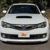 subaru impreza-wagon 2008 -SUBARU--Impreza Wagon CBA-GRB--GRB-007639---SUBARU--Impreza Wagon CBA-GRB--GRB-007639- image 21