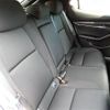 mazda mazda3 2025 CFJ1346804 image 26