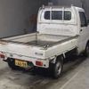 suzuki carry-truck 2004 -SUZUKI--Carry Truck DA63T--266434---SUZUKI--Carry Truck DA63T--266434- image 2