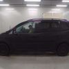 volkswagen golf-touran 2011 -VOLKSWAGEN--VW Golf Touran 1TCAV-WVGZZZ1TZBW045557---VOLKSWAGEN--VW Golf Touran 1TCAV-WVGZZZ1TZBW045557- image 5