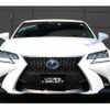 lexus gs 2017 quick_quick_DAA-AWL10_AWL10-7004619 image 12