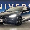 volvo v40 2019 quick_quick_MB4154T_YV1MV2920K2585729 image 14