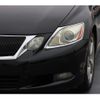 lexus gs 2008 quick_quick_GRS191_GRS191-0034094 image 8