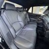 lexus ls 2018 CFJ1584705 image 17