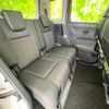 suzuki spacia 2020 quick_quick_5AA-MK53S_MK53S-724638 image 8