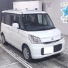 suzuki spacia 2016 -SUZUKI 【岐阜 582ｻ657】--Spacia MK42S--169151---SUZUKI 【岐阜 582ｻ657】--Spacia MK42S--169151- image 1