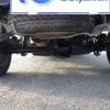 toyota townace-truck 2016 CFJ1762656 image 40