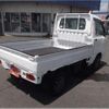 daihatsu hijet-truck 2011 -DAIHATSU--Hijet Truck EBD-S211P--S211P-0160844---DAIHATSU--Hijet Truck EBD-S211P--S211P-0160844- image 17