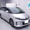 toyota estima-hybrid 2014 -TOYOTA 【越谷 310ｻ3370】--Estima Hybrid AHR20W-0002066---TOYOTA 【越谷 310ｻ3370】--Estima Hybrid AHR20W-0002066- image 1