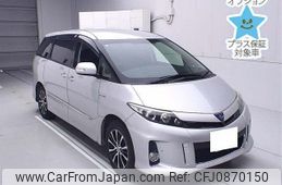 toyota estima-hybrid 2014 -TOYOTA 【越谷 310ｻ3370】--Estima Hybrid AHR20W-0002066---TOYOTA 【越谷 310ｻ3370】--Estima Hybrid AHR20W-0002066-