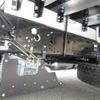 mitsubishi-fuso canter 2025 -MITSUBISHI--Canter 2KG-FK65F--FK65F-00000---MITSUBISHI--Canter 2KG-FK65F--FK65F-00000- image 22