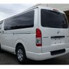 toyota hiace-van 2018 CFJ1684278 image 2
