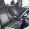 toyota vellfire 2020 -TOYOTA--Vellfire 3BA-AGH35W--AGH35-0043205---TOYOTA--Vellfire 3BA-AGH35W--AGH35-0043205- image 10