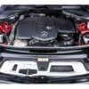 mercedes-benz glc-class 2023 CFJ1841801 image 4