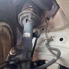 honda n-box 2015 quick_quick_JF1_JF1-1534111 image 20