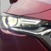 mazda cx-8 2018 -MAZDA--CX-8 3DA-KG2P--KG2P-107372---MAZDA--CX-8 3DA-KG2P--KG2P-107372- image 29