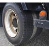 toyota dyna-truck 2010 CFJ1600759 image 24