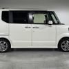 honda n-box 2016 -HONDA--N BOX DBA-JF1--JF1-1824514---HONDA--N BOX DBA-JF1--JF1-1824514- image 9