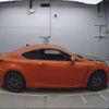 lexus rc-f 2015 -LEXUS--Lexus RC F USC10-6001111---LEXUS--Lexus RC F USC10-6001111- image 4